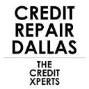 Credit Repair Dallas | The Credit Xperts logo